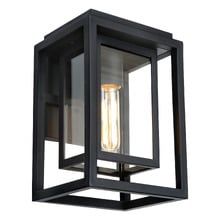 Imogen Outdoor Wall Light